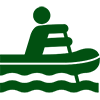 Le Rafting