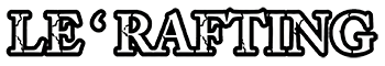logo main